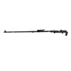 Image 4 : ISHAPORE LEE ENFIELD | Model: NO1 MKIII*, Barrelled Action | Caliber: .303 BR