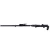 Image 5 : ISHAPORE LEE ENFIELD | Model: NO1 MKIII*, Barrelled Action | Caliber: .303 BR