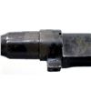 Image 7 : ISHAPORE LEE ENFIELD | Model: NO1 MKIII*, Barrelled Action | Caliber: .303 BR