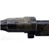 Image 8 : ISHAPORE LEE ENFIELD | Model: NO1 MKIII*, Barrelled Action | Caliber: .303 BR