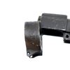 Image 9 : ISHAPORE LEE ENFIELD | Model: NO1 MKIII*, Barrelled Action | Caliber: .303 BR