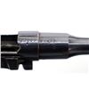 Image 10 : ISHAPORE LEE ENFIELD | Model: NO1 MKIII*, Barrelled Action | Caliber: .303 BR