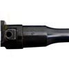 Image 14 : ISHAPORE LEE ENFIELD | Model: NO1 MKIII*, Barrelled Action | Caliber: .303 BR