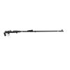 Image 1 : ISHAPORE LEE ENFIELD | Model: NO1 MKIII*, Barrelled Action | Caliber: .303 BR