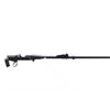 Image 2 : ISHAPORE LEE ENFIELD | Model: NO1 MKIII*, Barrelled Action | Caliber: .303 BR