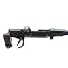 Image 3 : ISHAPORE LEE ENFIELD | Model: NO1 MKIII*, Barrelled Action | Caliber: .303 BR