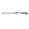 Image 4 : ISHAPORE LEE ENFIELD | Model: NO1 MKIII*, Barrelled Action | Caliber: .303 BR