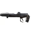 Image 6 : ISHAPORE LEE ENFIELD | Model: NO1 MKIII*, Barrelled Action | Caliber: .303 BR