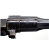 Image 9 : ISHAPORE LEE ENFIELD | Model: NO1 MKIII*, Barrelled Action | Caliber: .303 BR