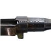Image 11 : BRITISH LEE ENFIELD | Model: NO1 MKIII*, Barrelled Action  | Caliber: .303 BR