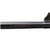 Image 12 : BRITISH LEE ENFIELD | Model: NO1 MKIII*, Barrelled Action  | Caliber: .303 BR