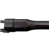 Image 14 : BRITISH LEE ENFIELD | Model: NO1 MKIII*, Barrelled Action  | Caliber: .303 BR