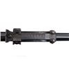 Image 15 : BRITISH LEE ENFIELD | Model: NO1 MKIII*, Barrelled Action  | Caliber: .303 BR
