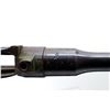 Image 16 : BRITISH LEE ENFIELD | Model: NO1 MKIII*, Barrelled Action  | Caliber: .303 BR