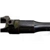Image 18 : BRITISH LEE ENFIELD | Model: NO1 MKIII*, Barrelled Action  | Caliber: .303 BR