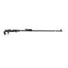 Image 1 : BRITISH LEE ENFIELD | Model: NO1 MKIII*, Barrelled Action  | Caliber: .303 BR