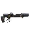 Image 3 : BRITISH LEE ENFIELD | Model: NO1 MKIII*, Barrelled Action  | Caliber: .303 BR