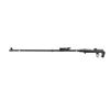 Image 4 : BRITISH LEE ENFIELD | Model: NO1 MKIII*, Barrelled Action  | Caliber: .303 BR