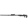 Image 5 : BRITISH LEE ENFIELD | Model: NO1 MKIII*, Barrelled Action  | Caliber: .303 BR