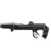 Image 6 : BRITISH LEE ENFIELD | Model: NO1 MKIII*, Barrelled Action  | Caliber: .303 BR