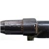 Image 7 : BRITISH LEE ENFIELD | Model: NO1 MKIII*, Barrelled Action  | Caliber: .303 BR
