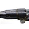 Image 8 : BRITISH LEE ENFIELD | Model: NO1 MKIII*, Barrelled Action  | Caliber: .303 BR
