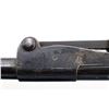 Image 9 : BRITISH LEE ENFIELD | Model: NO1 MKIII*, Barrelled Action  | Caliber: .303 BR