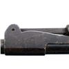 Image 10 : AUSTRALIAN LEE ENFIELD | Model: NO1 MKIII*, Barrelled Action | Caliber: .303 BR