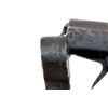 Image 11 : AUSTRALIAN LEE ENFIELD | Model: NO1 MKIII*, Barrelled Action | Caliber: .303 BR