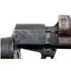 Image 12 : AUSTRALIAN LEE ENFIELD | Model: NO1 MKIII*, Barrelled Action | Caliber: .303 BR