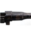 Image 13 : AUSTRALIAN LEE ENFIELD | Model: NO1 MKIII*, Barrelled Action | Caliber: .303 BR