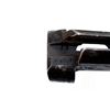 Image 14 : AUSTRALIAN LEE ENFIELD | Model: NO1 MKIII*, Barrelled Action | Caliber: .303 BR