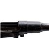 Image 16 : AUSTRALIAN LEE ENFIELD | Model: NO1 MKIII*, Barrelled Action | Caliber: .303 BR