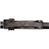 Image 17 : AUSTRALIAN LEE ENFIELD | Model: NO1 MKIII*, Barrelled Action | Caliber: .303 BR