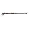 Image 1 : AUSTRALIAN LEE ENFIELD | Model: NO1 MKIII*, Barrelled Action | Caliber: .303 BR