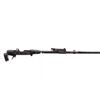 Image 2 : AUSTRALIAN LEE ENFIELD | Model: NO1 MKIII*, Barrelled Action | Caliber: .303 BR