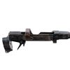 Image 3 : AUSTRALIAN LEE ENFIELD | Model: NO1 MKIII*, Barrelled Action | Caliber: .303 BR
