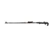 Image 4 : AUSTRALIAN LEE ENFIELD | Model: NO1 MKIII*, Barrelled Action | Caliber: .303 BR