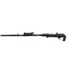 Image 5 : AUSTRALIAN LEE ENFIELD | Model: NO1 MKIII*, Barrelled Action | Caliber: .303 BR