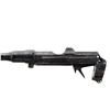 Image 6 : AUSTRALIAN LEE ENFIELD | Model: NO1 MKIII*, Barrelled Action | Caliber: .303 BR