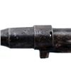 Image 8 : AUSTRALIAN LEE ENFIELD | Model: NO1 MKIII*, Barrelled Action | Caliber: .303 BR