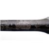 Image 9 : AUSTRALIAN LEE ENFIELD | Model: NO1 MKIII*, Barrelled Action | Caliber: .303 BR