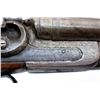 Image 10 : WALTHERS & SON | Model: Side By Side Hammer Gun | Caliber: 410 G X 2 1/2"