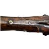Image 11 : WALTHERS & SON | Model: Side By Side Hammer Gun | Caliber: 410 G X 2 1/2"