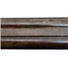 Image 12 : WALTHERS & SON | Model: Side By Side Hammer Gun | Caliber: 410 G X 2 1/2"