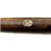 Image 13 : WALTHERS & SON | Model: Side By Side Hammer Gun | Caliber: 410 G X 2 1/2"