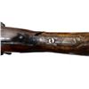 Image 14 : WALTHERS & SON | Model: Side By Side Hammer Gun | Caliber: 410 G X 2 1/2"