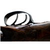 Image 15 : WALTHERS & SON | Model: Side By Side Hammer Gun | Caliber: 410 G X 2 1/2"