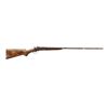 Image 1 : WALTHERS & SON | Model: Side By Side Hammer Gun | Caliber: 410 G X 2 1/2"