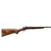 Image 2 : WALTHERS & SON | Model: Side By Side Hammer Gun | Caliber: 410 G X 2 1/2"